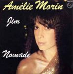 amelie morin